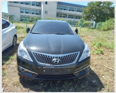  2022Ÿ��106868 ��� ���ֱ� �¾��� �¾��� ��â������ 93, 104�� 109ȣ (����������Ʈ)  �������