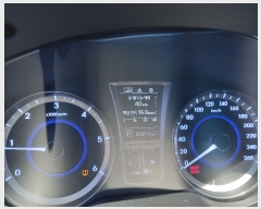  2022Ÿ��106868 ��� ���ֱ� �¾��� �¾��� ��â������ 93, 104�� 109ȣ (����������Ʈ)  �������