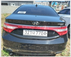  2022Ÿ��106868 ��� ���ֱ� �¾��� �¾��� ��â������ 93, 104�� 109ȣ (����������Ʈ)  �������