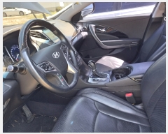  2022Ÿ��106868 ��� ���ֱ� �¾��� �¾��� ��â������ 93, 104�� 109ȣ (����������Ʈ)  �������