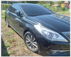  2022Ÿ��106868 ��� ���ֱ� �¾��� �¾��� ��â������ 93, 104�� 109ȣ (����������Ʈ)  �������