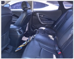  2022Ÿ��106868 ��� ���ֱ� �¾��� �¾��� ��â������ 93, 104�� 109ȣ (����������Ʈ)  �������