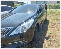  2022Ÿ��106868 ��� ���ֱ� �¾��� �¾��� ��â������ 93, 104�� 109ȣ (����������Ʈ)  �������