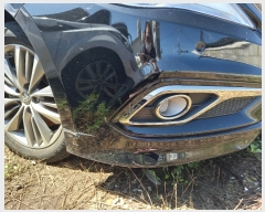  2022Ÿ��106868 ��� ���ֱ� �¾��� �¾��� ��â������ 93, 104�� 109ȣ (����������Ʈ)  �������