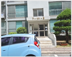  2022Ÿ��2577 ��� �ϱ� õ��� 165, 101�� 15��1508ȣ (õ�,��Ҵ뵿�Ѹ���Ÿ��)    ����Ʈ���