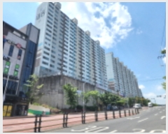  2022Ÿ��2577 ��� �ϱ� õ��� 165, 101�� 15��1508ȣ (õ�,��Ҵ뵿�Ѹ���Ÿ��)    ����Ʈ���