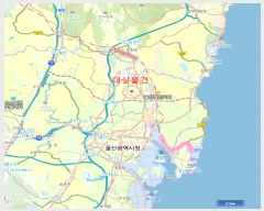  2022Ÿ��2577 ��� �ϱ� õ��� 165, 101�� 15��1508ȣ (õ�,��Ҵ뵿�Ѹ���Ÿ��)    ����Ʈ���
