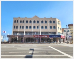  2022Ÿ��8346  �ٸ��󰡰��