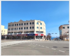  2022Ÿ��8346  �ٸ��󰡰��