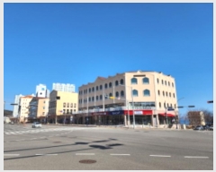  2022Ÿ��8346  �ٸ��󰡰��