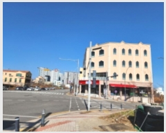  2022Ÿ��8346  �ٸ��󰡰��