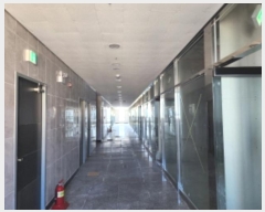  2022Ÿ��8346  �ٸ��󰡰��