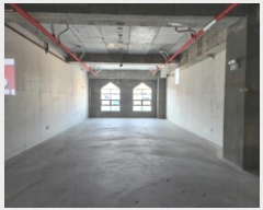  2022Ÿ��8346  �ٸ��󰡰��