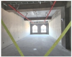  2022Ÿ��8346  �ٸ��󰡰��