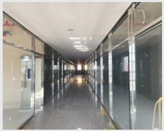  2022Ÿ��8346  �ٸ��󰡰��