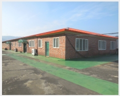  2022Ÿ24 λ 屺  ޻긮 44-11      