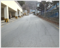  2022Ÿ24 λ 屺  ޻긮 44-11      