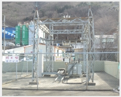  2022Ÿ24 λ 屺  ޻긮 44-11      