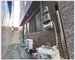  2022Ÿ2884 λ ؿ뱸 ݷ256 57-71       ð