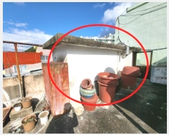  2022Ÿ2884 λ ؿ뱸 ݷ256 57-71       ð