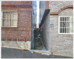  2022Ÿ2884 λ ؿ뱸 ݷ256 57-71       ð