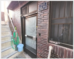  2022Ÿ2884 λ ؿ뱸 ݷ256 57-71       ð