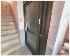  2022Ÿ2884 λ ؿ뱸 ݷ256 57-71       ð