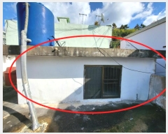  2022Ÿ2884 λ ؿ뱸 ݷ256 57-71       ð