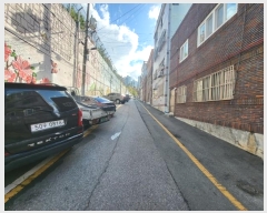  2022Ÿ2884 λ ؿ뱸 ݷ256 57-71       ð