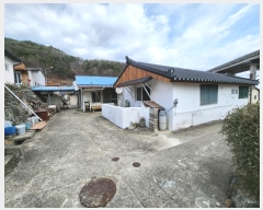  2022Ÿ3733 λ 屺 ϱ  101-2      (Ӿ)