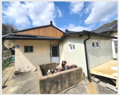  2022Ÿ3733 λ 屺 ϱ  101-2      (Ӿ)