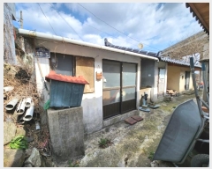  2022Ÿ3733 λ 屺 ϱ  101-2      (Ӿ)