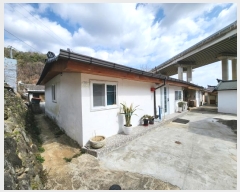  2022Ÿ3733 λ 屺 ϱ  101-2      (Ӿ)