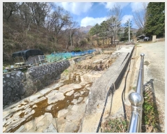  2022Ÿ3733 λ 屺 ϱ  101-2      (Ӿ)