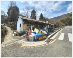  2022Ÿ3733 λ 屺 ϱ  101-2      (Ӿ)