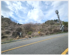  2022Ÿ3733 λ 屺 ϱ  101-2      (Ӿ)