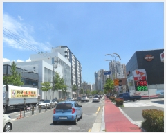  2022Ÿ104407 λ   211, 101 505ȣ (뿬,Ʈ)    Ʈ