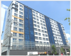  2022Ÿ104407 λ   211, 101 505ȣ (뿬,Ʈ)    Ʈ