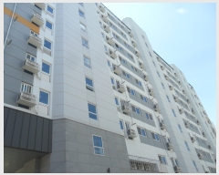  2022Ÿ104407 λ   211, 101 505ȣ (뿬,Ʈ)    Ʈ