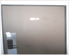  2022Ÿ104407 λ   211, 101 505ȣ (뿬,Ʈ)    Ʈ