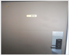  2022Ÿ104407 λ   211, 101 505ȣ (뿬,Ʈ)    Ʈ