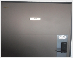  2022Ÿ104407 λ   211, 101 505ȣ (뿬,Ʈ)    Ʈ