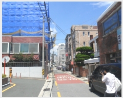  2022Ÿ104407 λ   211, 101 505ȣ (뿬,Ʈ)    Ʈ