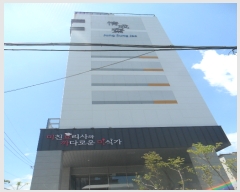  2022Ÿ104407 λ   211, 101 505ȣ (뿬,Ʈ)    Ʈ