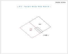  2022Ÿ105318  ټ()