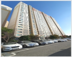  2022Ÿ106786 λ   26, 104 101003ȣ (絿,ũ)    Ʈ