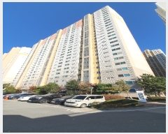  2022Ÿ106786 λ   26, 104 101003ȣ (絿,ũ)    Ʈ