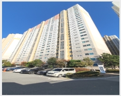  2022Ÿ106786 λ   26, 104 101003ȣ (絿,ũ)    Ʈ