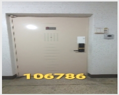  2022Ÿ106786 λ   26, 104 101003ȣ (絿,ũ)    Ʈ