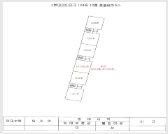  2022Ÿ106786 λ   26, 104 101003ȣ (絿,ũ)    Ʈ